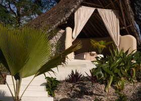 zanzibar-hotel-zanzibar-white-sand-luxury-villas-spa-275.jpg