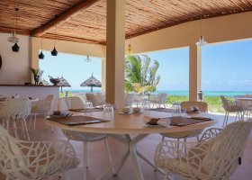 zanzibar-hotel-zanzibar-white-sand-luxury-villas-spa-302.jpg