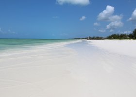 zanzibar-hotel-zanzibar-white-sand-luxury-villas-spa-312.jpg