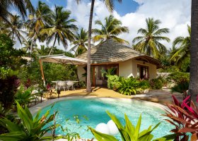 zanzibar-hotel-zanzibar-white-sand-luxury-villas-spa-316.jpg