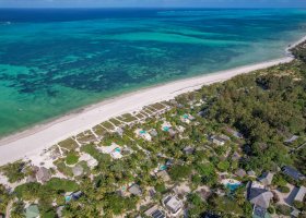 zanzibar-hotel-zanzibar-white-sand-luxury-villas-spa-320.jpg