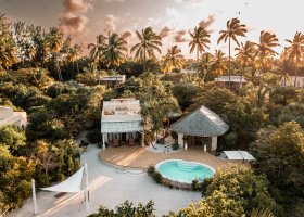 zanzibar-hotel-zanzibar-white-sand-luxury-villas-spa-339.jpg