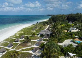 zanzibar-hotel-zanzibar-white-sand-luxury-villas-spa-368.jpg