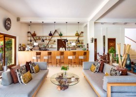 zanzibar-hotel-zanzibar-white-sand-luxury-villas-spa-375.jpg