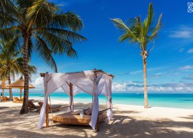 zanzibar-hotel-zuri-zanzibar-313.jpg