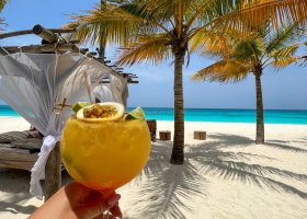 zanzibar-hotel-zuri-zanzibar-314.jpg
