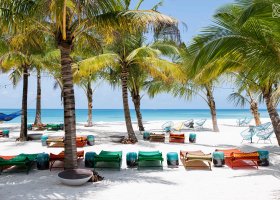 zanzibar-hotel-zuri-zanzibar-315.jpg