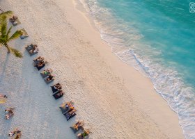 zanzibar-hotel-zuri-zanzibar-316.jpg