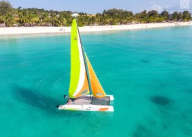 zanzibar-hotel-zuri-zanzibar-317.jpg