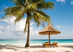 zanzibar-hotel-zuri-zanzibar-318.jpg