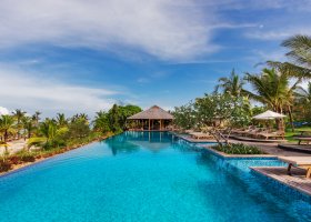 zanzibar-hotel-zuri-zanzibar-320.jpg