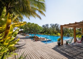 zanzibar-hotel-zuri-zanzibar-321.jpg