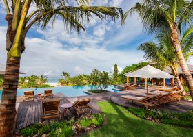 zanzibar-hotel-zuri-zanzibar-322.jpg
