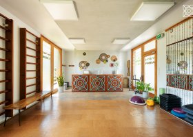 zanzibar-hotel-zuri-zanzibar-325.jpg