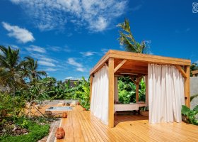 zanzibar-hotel-zuri-zanzibar-328.jpg