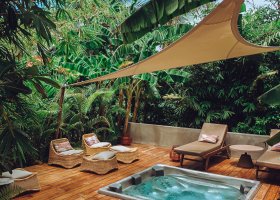zanzibar-hotel-zuri-zanzibar-330.jpg