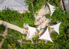 zanzibar-hotel-zuri-zanzibar-332.png