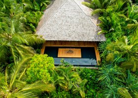 zanzibar-hotel-zuri-zanzibar-335.jpg