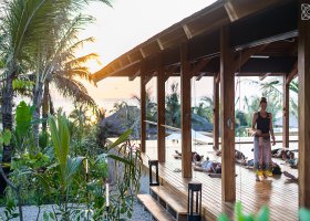 zanzibar-hotel-zuri-zanzibar-336.jpg