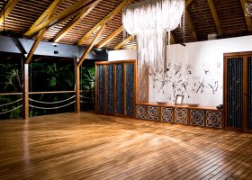 zanzibar-hotel-zuri-zanzibar-337.jpg