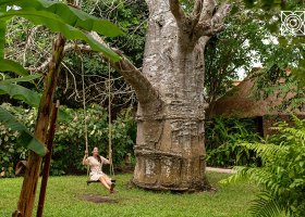 zanzibar-hotel-zuri-zanzibar-339.jpg