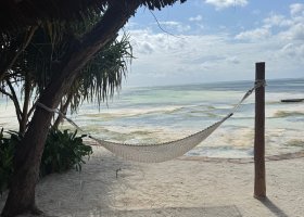 zanzibar-tulia-zanzibar-unique-beach-resort-005.jpeg