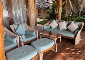 zanzibar-tulia-zanzibar-unique-beach-resort-009.jpeg
