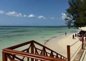 zanzibar-tulia-zanzibar-unique-beach-resort-010.jpeg