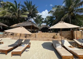 zanzibar-tulia-zanzibar-unique-beach-resort-011.jpeg