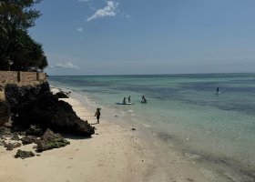 zanzibar-tulia-zanzibar-unique-beach-resort-012.jpeg