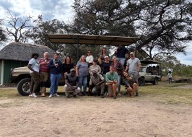 zimbabwe-a-botswana-2026-026.jpg