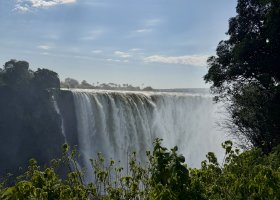 zimbabwe-a-botswana-2026-043.jpg