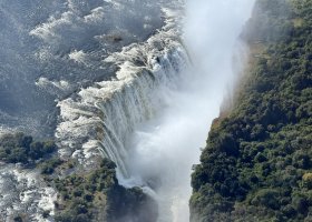 zimbabwe-a-botswana-2026-058.jpg