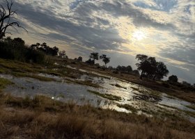 zimbabwe-a-botswana-2026-068.jpg