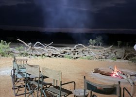 zimbabwe-a-botswana-2026-069.jpg
