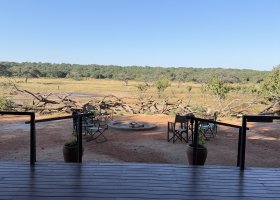 zimbabwe-a-botswana-2026-071.jpg