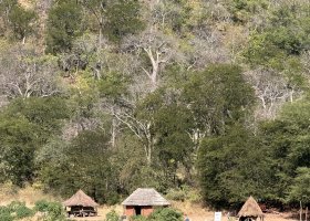zimbabwe-a-botswana-2026-072.jpg