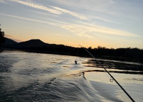 zimbabwe-a-botswana-2026-079.jpg