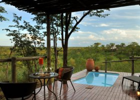 zimbabwe-hotel-elephant-camp-008.jpg
