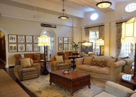 zimbabwe-hotel-victoria-falls-012.jpg