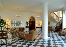 zimbabwe-hotel-victoria-falls-019.jpg