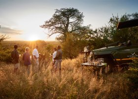 zimbabwe-hotel-victoria-falls-river-lodge-005.jpg