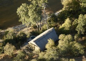 zimbabwe-hotel-victoria-falls-river-lodge-018.jpg