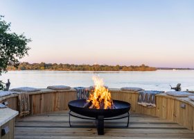 zimbabwe-hotel-victoria-falls-river-lodge-030.jpeg