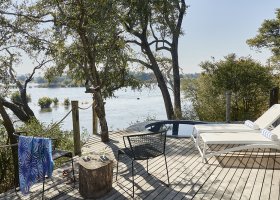 zimbabwe-hotel-victoria-falls-river-lodge-032.jpg