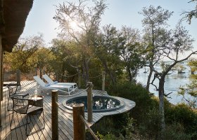 zimbabwe-hotel-victoria-falls-river-lodge-034.jpg