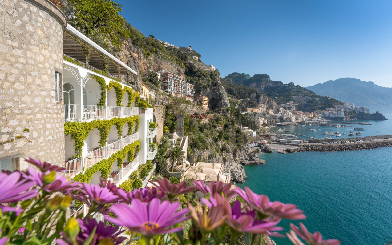 Miramalfi