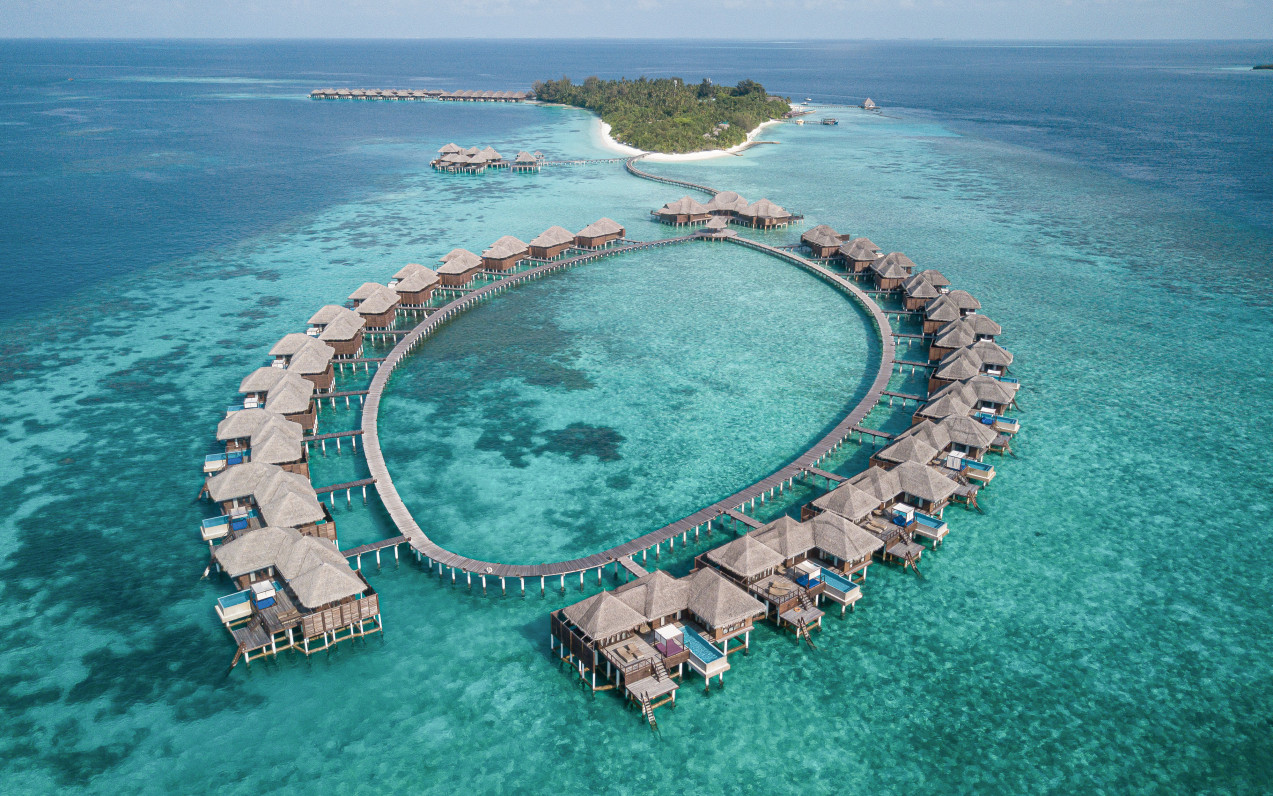 Coco Bodu Hithi