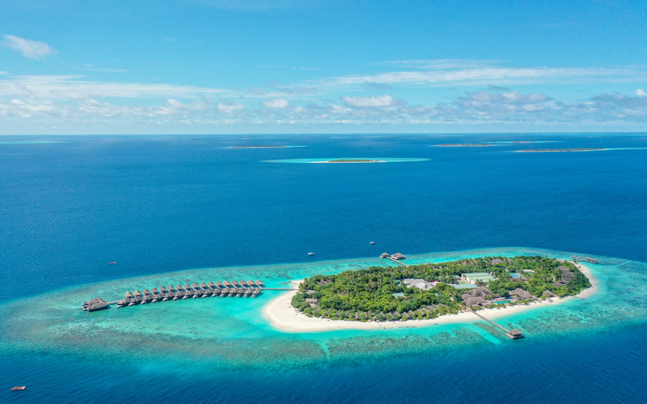 Kudafushi