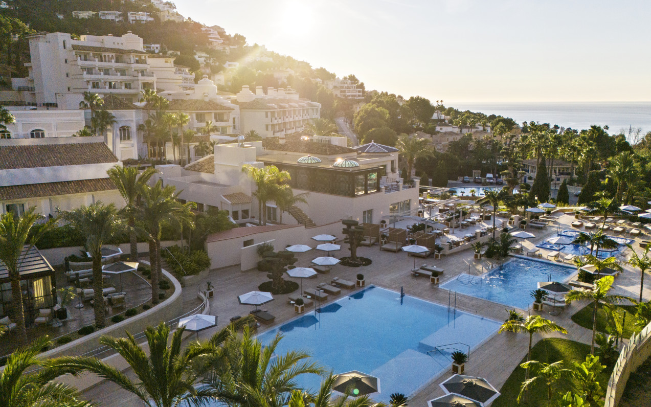 ZEM Wellness Clinic Altea